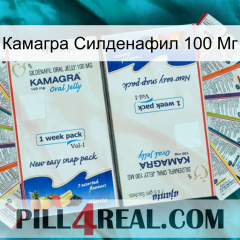 Камагра Силденафил 100 Мг kamagra1